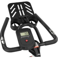Велотренажер Unixfit SB-490PRO - Изображение №6 — Chaika Market