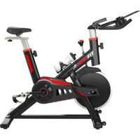 Велотренажер Unixfit SB-490PRO - Изображение №3 — Chaika Market