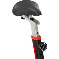 Велотренажер Unixfit SB-490PRO - Изображение №11 — Chaika Market