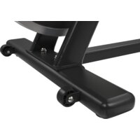 Велотренажер Unixfit SB-490PRO - Изображение №9 — Chaika Market