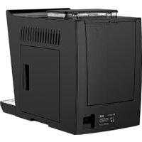Кофемашина Teesa TSA4008 - Изображение №2 — Chaika Market
