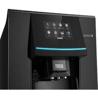 Кофемашина Teesa TSA4008 - Изображение №4 — Chaika Market