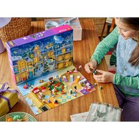 Конструктор LEGO Friends 42668 Advent Calendar 2025 - Изображение №8 — Chaika Market