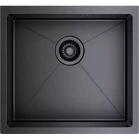 Кухонная мойка Raglo R703.5044.09 — Chaika Market