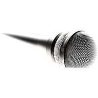 Проводной микрофон Beyerdynamic TG V90r (707317) - Изображение №3 — Chaika Market