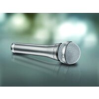 Проводной микрофон Beyerdynamic TG V90r (707317) - Изображение №2 — Chaika Market