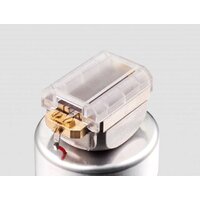 Проводной микрофон Beyerdynamic TG V90r (707317) - Изображение №5 — Chaika Market