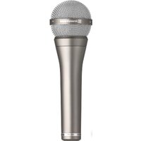 Проводной микрофон Beyerdynamic TG V90r (707317) — Chaika Market