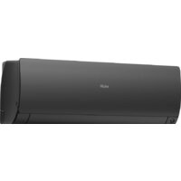 Кондиционер Haier AS70S2SF2FA-B/1U70S2SJ3FA - Изображение №3 — Chaika Market