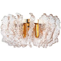 Бра Divinare Anna 1138/01 AP-28 — Chaika Market