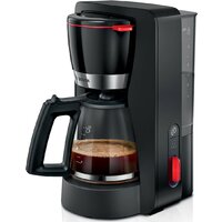 Капельная кофеварка Bosch MyMoment TKA4M233 — Chaika Market