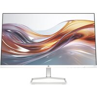 Монитор HP 524sa 94C36E9 — Chaika Market