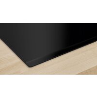 Варочная панель Bosch Serie 6 PIX631HC1E - Изображение №3 — Chaika Market