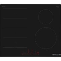 Варочная панель Bosch Serie 6 PIX631HC1E — Chaika Market