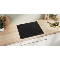 Варочная панель Bosch Serie 6 PIX631HC1E - Изображение №4 — Chaika Market