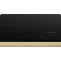 Варочная панель Bosch Serie 6 PIX631HC1E - Изображение №2 — Chaika Market