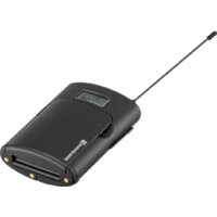 Радиосистема Beyerdynamic TG 558 Presenter Set - Изображение №6 — Chaika Market
