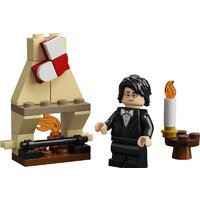 Конструктор LEGO Harry Potter 75981 Новогодний календарь - Изображение №4 — Chaika Market