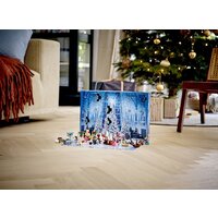 Конструктор LEGO Harry Potter 75981 Новогодний календарь - Изображение №17 — Chaika Market
