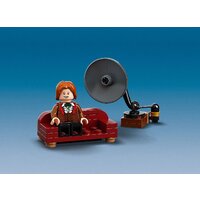 Конструктор LEGO Harry Potter 75981 Новогодний календарь - Изображение №16 — Chaika Market