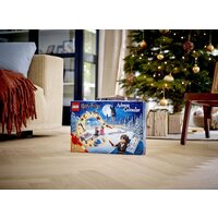 Конструктор LEGO Harry Potter 75981 Новогодний календарь - Изображение №12 — Chaika Market