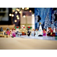 Конструктор LEGO Harry Potter 75981 Новогодний календарь - Изображение №13 — Chaika Market