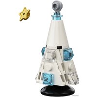 Конструктор LEGO Harry Potter 75981 Новогодний календарь - Изображение №6 — Chaika Market
