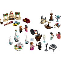 Конструктор LEGO Harry Potter 75981 Новогодний календарь - Изображение №3 — Chaika Market