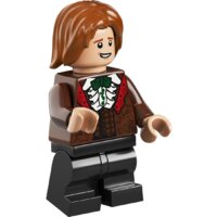 Конструктор LEGO Harry Potter 75981 Новогодний календарь - Изображение №9 — Chaika Market
