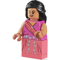Конструктор LEGO Harry Potter 75981 Новогодний календарь - Изображение №8 — Chaika Market
