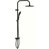 Душевая система  Damixa Origin Bit 977700300 - Изображение №3 — Chaika Market