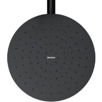 Душевая система  Damixa Origin Bit 977700300 - Изображение №6 — Chaika Market