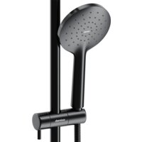 Душевая система  Damixa Origin Bit 977700300 - Изображение №4 — Chaika Market