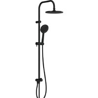 Душевая система  Damixa Origin Bit 977700300 — Chaika Market