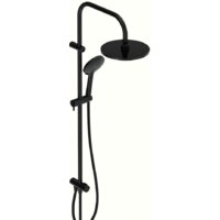 Душевая система  Damixa Origin Bit 977700300 - Изображение №2 — Chaika Market