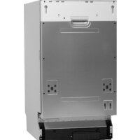 Встраиваемая посудомоечная машина Weissgauff BDW 4533 D - Изображение №7 — Chaika Market