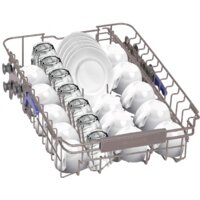 Встраиваемая посудомоечная машина Weissgauff BDW 4533 D - Изображение №9 — Chaika Market