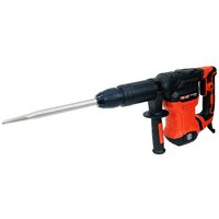 Отбойный молоток Brait DH25DPRO — Chaika Market