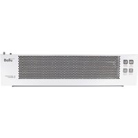 Тепловая завеса Ballu BHC-H10T12-PS2 - Изображение №2 — Chaika Market