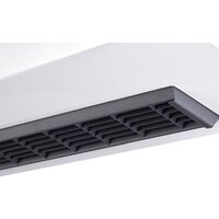 Тепловая завеса Ballu BHC-H10T12-PS2 - Изображение №5 — Chaika Market