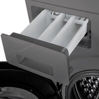 Стирально-сушильная машина MAUNFELD MFWD121010S06 (в 2-х коробках) - Изображение №14 — Chaika Market