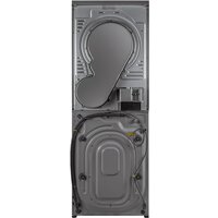 Стирально-сушильная машина MAUNFELD MFWD121010S06 (в 2-х коробках) - Изображение №8 — Chaika Market