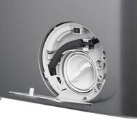 Стирально-сушильная машина MAUNFELD MFWD121010S06 (в 2-х коробках) - Изображение №16 — Chaika Market