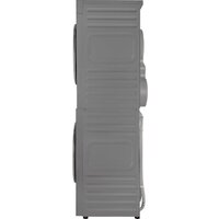 Стирально-сушильная машина MAUNFELD MFWD121010S06 (в 2-х коробках) - Изображение №7 — Chaika Market