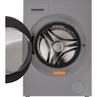 Стирально-сушильная машина MAUNFELD MFWD121010S06 (в 2-х коробках) - Изображение №11 — Chaika Market