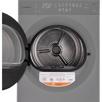 Стирально-сушильная машина MAUNFELD MFWD121010S06 (в 2-х коробках) - Изображение №9 — Chaika Market