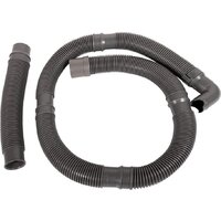 Стирально-сушильная машина MAUNFELD MFWD121010S06 (в 2-х коробках) - Изображение №3 — Chaika Market