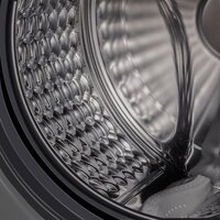 Стирально-сушильная машина MAUNFELD MFWD121010S06 (в 2-х коробках) - Изображение №13 — Chaika Market