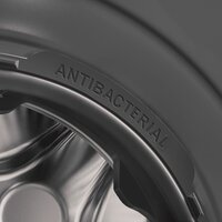 Стирально-сушильная машина MAUNFELD MFWD121010S06 (в 2-х коробках) - Изображение №15 — Chaika Market