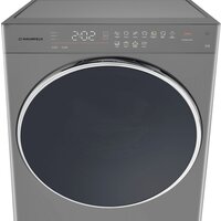 Стирально-сушильная машина MAUNFELD MFWD121010S06 (в 2-х коробках) - Изображение №6 — Chaika Market
